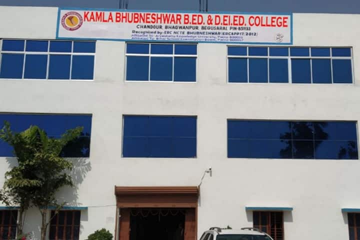 B.Ed. Degree Colleges In Bihar 2021 – Courses, Fees, Admission, Rank